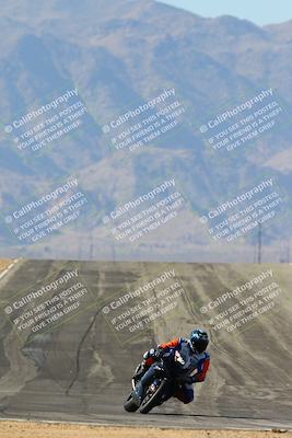 media/Feb-02-2025-Race Pace (Sun) [[84aa3aff12]]/1-Verified/4-Turn 10 Tip In (1025am)/
